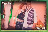 Campo dei Fiori - TRIBE - INAUGURAZIONE - 01/06/2019