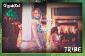 Campo dei Fiori - TRIBE - INAUGURAZIONE - 01/06/2019