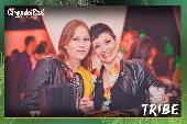Campo dei Fiori - TRIBE - INAUGURAZIONE - 01/06/2019