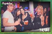 Campo dei Fiori - TRIBE - INAUGURAZIONE - 01/06/2019