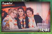Campo dei Fiori - TRIBE - INAUGURAZIONE - 01/06/2019