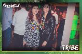 Campo dei Fiori - TRIBE - INAUGURAZIONE - 01/06/2019