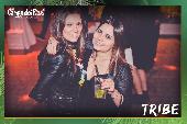 Campo dei Fiori - TRIBE - INAUGURAZIONE - 01/06/2019
