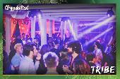 Campo dei Fiori - TRIBE - INAUGURAZIONE - 01/06/2019