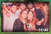 Campo dei Fiori - TRIBE - INAUGURAZIONE - 01/06/2019
