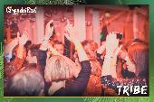 Campo dei Fiori - TRIBE - INAUGURAZIONE - 01/06/2019