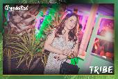 Campo dei Fiori - TRIBE - INAUGURAZIONE - 01/06/2019