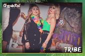 Campo dei Fiori - TRIBE - INAUGURAZIONE - 01/06/2019