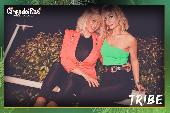 Campo dei Fiori - TRIBE - INAUGURAZIONE - 01/06/2019