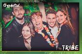 Campo dei Fiori - TRIBE - INAUGURAZIONE - 01/06/2019
