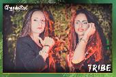 Campo dei Fiori - TRIBE - INAUGURAZIONE - 01/06/2019