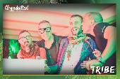 Campo dei Fiori - TRIBE - INAUGURAZIONE - 01/06/2019