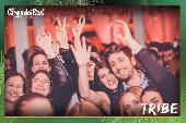 Campo dei Fiori - TRIBE - INAUGURAZIONE - 01/06/2019