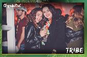 Campo dei Fiori - TRIBE - INAUGURAZIONE - 01/06/2019