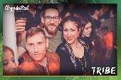 Campo dei Fiori - TRIBE - INAUGURAZIONE - 01/06/2019