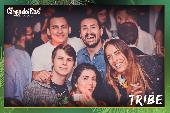 Campo dei Fiori - TRIBE - INAUGURAZIONE - 01/06/2019