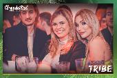 Campo dei Fiori - TRIBE - INAUGURAZIONE - 01/06/2019