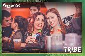 Campo dei Fiori - TRIBE - INAUGURAZIONE - 01/06/2019