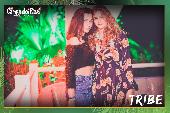 Campo dei Fiori - TRIBE - INAUGURAZIONE - 01/06/2019
