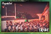 Campo dei Fiori - TRIBE - INAUGURAZIONE - 01/06/2019