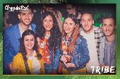 Campo dei Fiori - TRIBE - INAUGURAZIONE - 01/06/2019