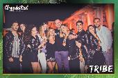 Campo dei Fiori - TRIBE - INAUGURAZIONE - 01/06/2019