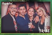 Campo dei Fiori - TRIBE - INAUGURAZIONE - 01/06/2019