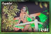 Campo dei Fiori - TRIBE - INAUGURAZIONE - 01/06/2019