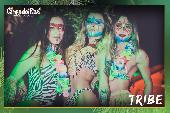 Campo dei Fiori - TRIBE - INAUGURAZIONE - 01/06/2019