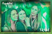 Campo dei Fiori - TRIBE - INAUGURAZIONE - 01/06/2019