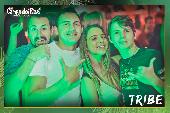 Campo dei Fiori - TRIBE - INAUGURAZIONE - 01/06/2019