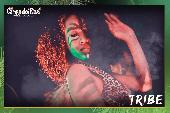 Campo dei Fiori - TRIBE - INAUGURAZIONE - 01/06/2019