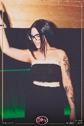 DIVA - 01/06/2024