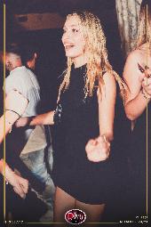 DIVA - 01/06/2024
