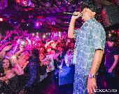 VIBE-NERISSIMA SERPE - 01/06/2025