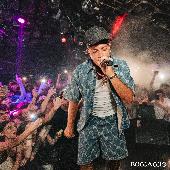 VIBE-NERISSIMA SERPE - 01/06/2025