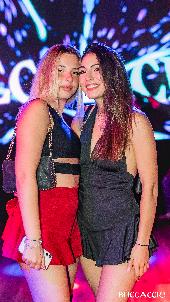 VIBE-NERISSIMA SERPE - 01/06/2025