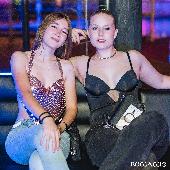 VIBE-NERISSIMA SERPE - 01/06/2025