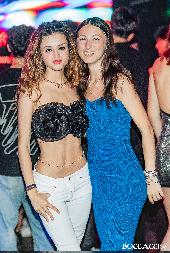VIBE-NERISSIMA SERPE - 01/06/2025