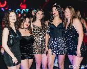 VIBE-NERISSIMA SERPE - 01/06/2025