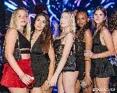 VIBE-NERISSIMA SERPE - 01/06/2025