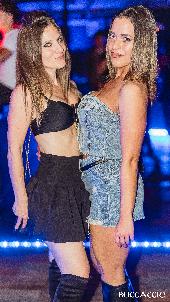 VIBE-NERISSIMA SERPE - 01/06/2025