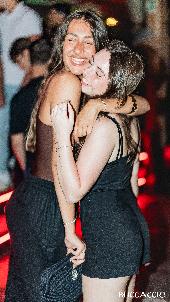 VIBE-NERISSIMA SERPE - 01/06/2025