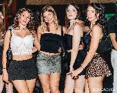 VIBE-NERISSIMA SERPE - 01/06/2025