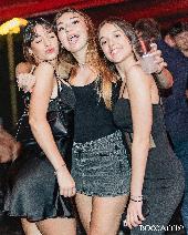 VIBE-NERISSIMA SERPE - 01/06/2025