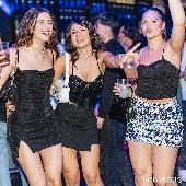 VIBE-NERISSIMA SERPE - 01/06/2025