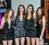 VIBE-NERISSIMA SERPE - 01/06/2025