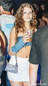 VIBE-NERISSIMA SERPE - 01/06/2025
