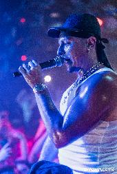 VIBE-NERISSIMA SERPE - 01/06/2025