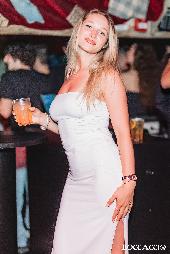 VIBE-NERISSIMA SERPE - 01/06/2025